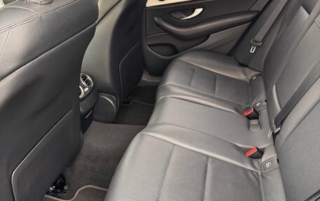 Mercedes-Benz E-Класс, 2021 год, 3 100 000 рублей, 7 фотография