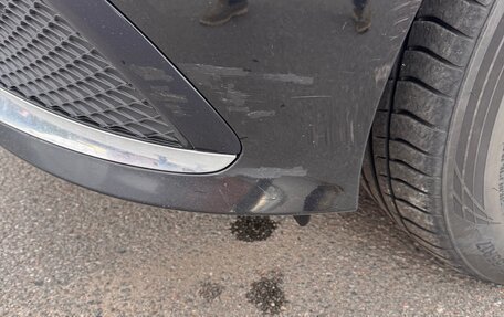 Mercedes-Benz E-Класс, 2021 год, 3 100 000 рублей, 9 фотография