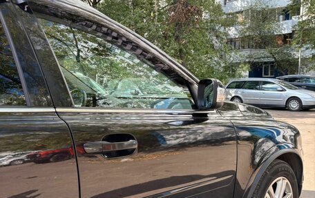 Volvo XC90 II рестайлинг, 2012 год, 1 900 000 рублей, 4 фотография