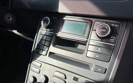 Volvo XC90 II рестайлинг, 2012 год, 1 900 000 рублей, 13 фотография