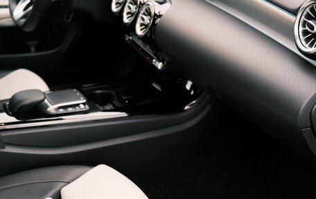 Mercedes-Benz CLA, 2020 год, 4 399 000 рублей, 11 фотография