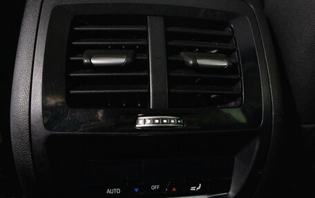 BMW X3, 2018 год, 3 229 000 рублей, 12 фотография