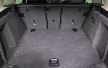 BMW X3, 2018 год, 3 229 000 рублей, 8 фотография