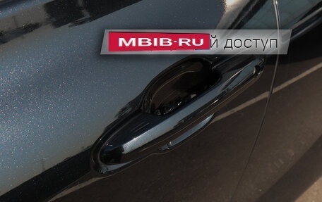 Toyota Highlander, 2025 год, 5 950 000 рублей, 28 фотография