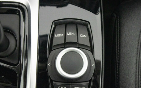 BMW X3, 2018 год, 3 229 000 рублей, 21 фотография