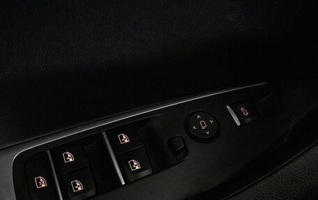 BMW X3, 2018 год, 3 229 000 рублей, 27 фотография