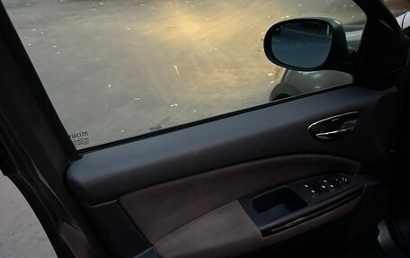 Fiat Bravo, 2008 год, 490 000 рублей, 10 фотография