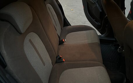 Fiat Bravo, 2008 год, 490 000 рублей, 7 фотография