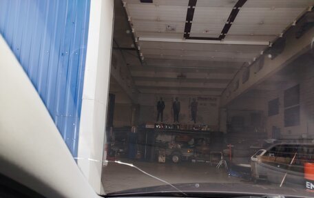 Ford Mondeo IV, 2008 год, 545 000 рублей, 15 фотография