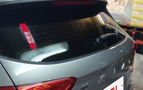 Haval Jolion, 2022 год, 1 550 000 рублей, 6 фотография