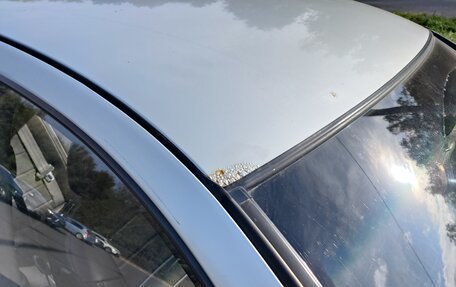 Nissan Almera Classic, 2006 год, 281 000 рублей, 6 фотография