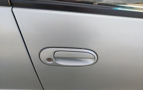 Nissan Almera Classic, 2006 год, 281 000 рублей, 4 фотография