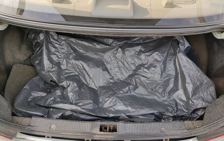 Nissan Almera Classic, 2006 год, 281 000 рублей, 23 фотография