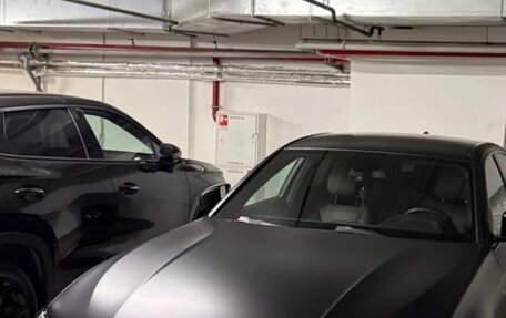 BMW 3 серия, 2020 год, 4 700 000 рублей, 1 фотография