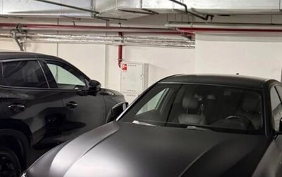 BMW 3 серия, 2020 год, 4 700 000 рублей, 1 фотография