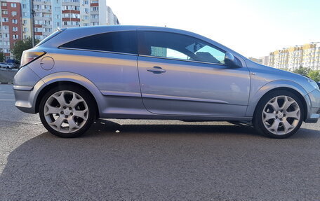 Opel Astra H, 2008 год, 950 000 рублей, 1 фотография