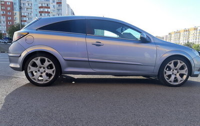 Opel Astra H, 2008 год, 950 000 рублей, 1 фотография