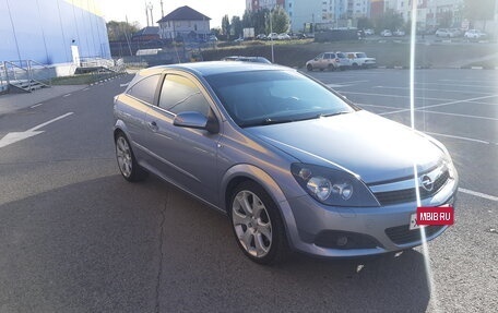 Opel Astra H, 2008 год, 950 000 рублей, 2 фотография