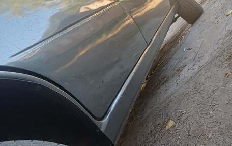 Daewoo Nexia I рестайлинг, 2005 год, 180 000 рублей, 5 фотография