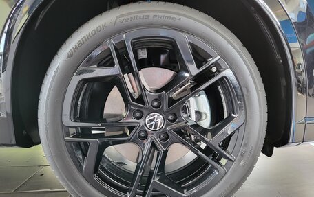 Volkswagen Tiguan, 2025 год, 4 898 000 рублей, 8 фотография