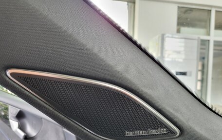 Volkswagen Tiguan, 2025 год, 4 898 000 рублей, 13 фотография