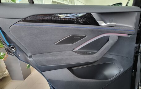 Volkswagen Tiguan, 2025 год, 4 898 000 рублей, 27 фотография