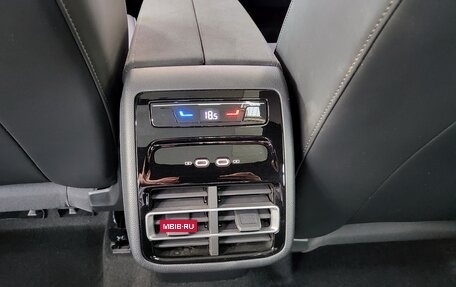 Volkswagen Tiguan, 2025 год, 4 898 000 рублей, 15 фотография