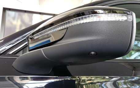 Volkswagen Tiguan, 2025 год, 4 898 000 рублей, 32 фотография