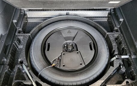 Volkswagen Tiguan, 2025 год, 4 898 000 рублей, 31 фотография