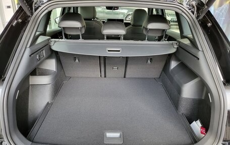 Volkswagen Tiguan, 2025 год, 4 898 000 рублей, 30 фотография