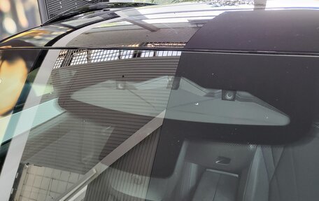 Volkswagen Tiguan, 2025 год, 4 898 000 рублей, 33 фотография