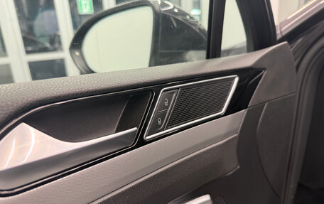 Volkswagen Passat B8 рестайлинг, 2019 год, 1 970 000 рублей, 12 фотография