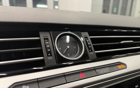 Volkswagen Passat B8 рестайлинг, 2019 год, 1 970 000 рублей, 27 фотография