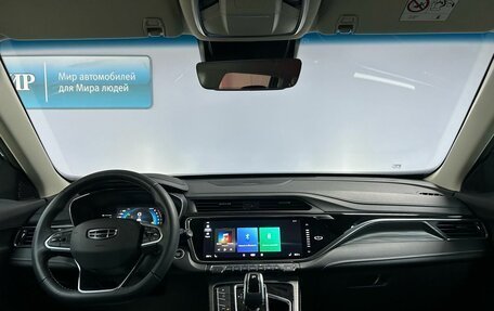 Geely Atlas, 2023 год, 2 199 000 рублей, 14 фотография