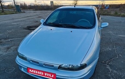 Fiat Marea, 1996 год, 180 000 рублей, 1 фотография