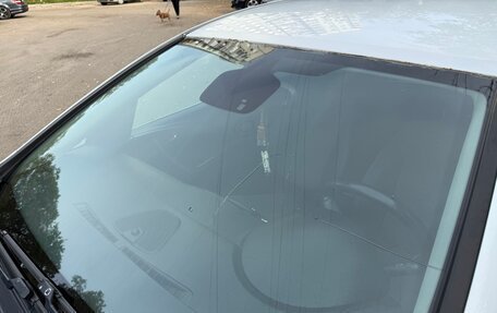Opel Astra J, 2012 год, 600 000 рублей, 8 фотография