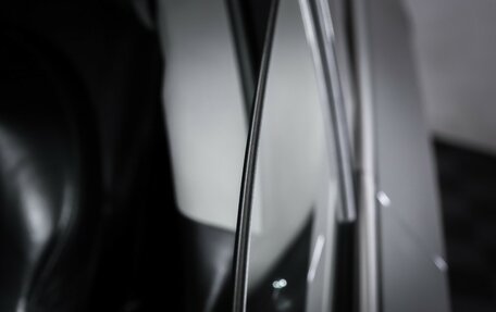 Lexus RX IV рестайлинг, 2019 год, 3 590 000 рублей, 28 фотография