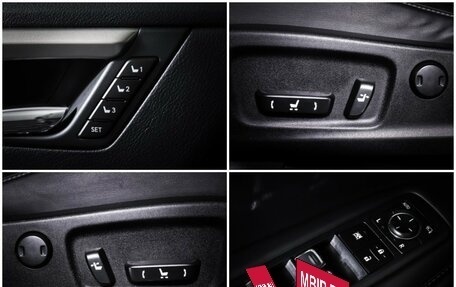 Lexus RX IV рестайлинг, 2019 год, 3 590 000 рублей, 22 фотография