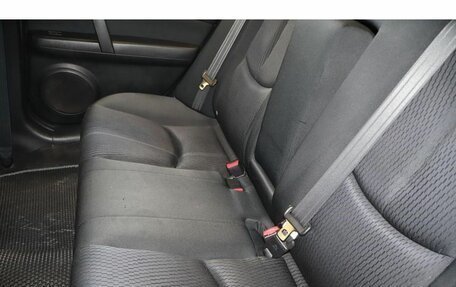 Mazda 6, 2011 год, 949 000 рублей, 7 фотография