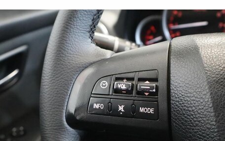 Mazda 6, 2011 год, 949 000 рублей, 9 фотография