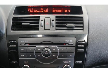 Mazda 6, 2011 год, 949 000 рублей, 12 фотография