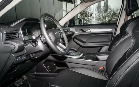 Haval Jolion, 2025 год, 2 749 000 рублей, 7 фотография