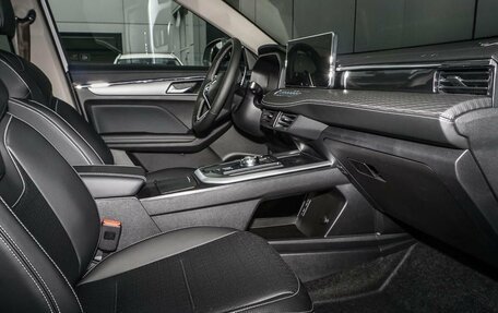 Haval Jolion, 2025 год, 2 749 000 рублей, 8 фотография