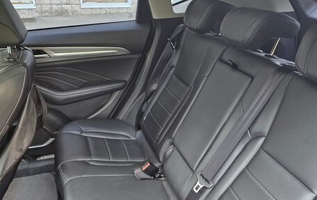 Haval F7 I, 2019 год, 1 200 000 рублей, 6 фотография