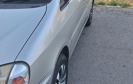 Toyota Nadia, 1999 год, 415 000 рублей, 3 фотография