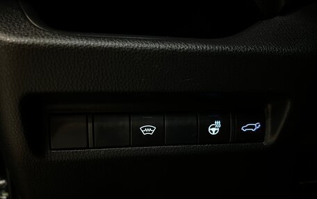 Toyota RAV4, 2019 год, 2 961 000 рублей, 18 фотография