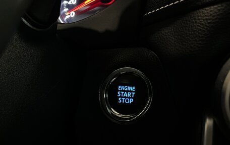 Toyota RAV4, 2019 год, 2 961 000 рублей, 23 фотография