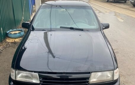 Opel Vectra A, 1991 год, 75 000 рублей, 1 фотография