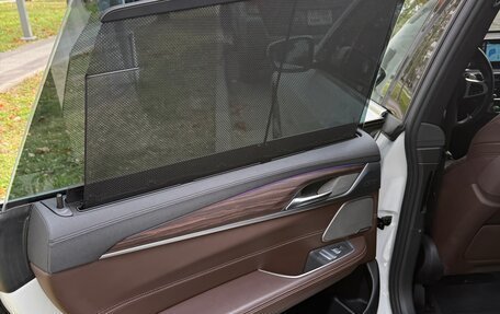 BMW 6 серия, 2020 год, 5 950 000 рублей, 13 фотография