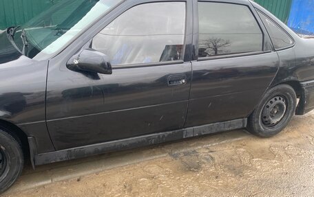 Opel Vectra A, 1991 год, 75 000 рублей, 2 фотография